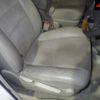toyota alphard 2007 -TOYOTA--Alphard ANH10W-0183139---TOYOTA--Alphard ANH10W-0183139- image 7