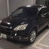 honda cr-v 2007 -HONDA 【秋田 300ﾔ8802】--CR-V RE4-1006541---HONDA 【秋田 300ﾔ8802】--CR-V RE4-1006541- image 5