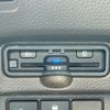 honda n-box 2021 -HONDA--N BOX 6BA-JF3--JF3-5056478---HONDA--N BOX 6BA-JF3--JF3-5056478- image 10