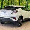 toyota c-hr 2017 CFJ1701321 image 18