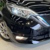 nissan note 2017 CFJ1747136 image 12