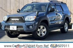 toyota hilux-surf 2006 quick_quick_CBA-TRN215W_TRN215-0009432