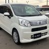 daihatsu move 2018 -DAIHATSU--Move DBA-LA150S--LA150S-1072308---DAIHATSU--Move DBA-LA150S--LA150S-1072308- image 18