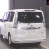 nissan serena 2014 -NISSAN--Serena HC26-102154---NISSAN--Serena HC26-102154- image 2