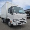 toyota dyna-truck 2022 -TOYOTA--Dyna 2RG-XZU605--XZU605-0037177---TOYOTA--Dyna 2RG-XZU605--XZU605-0037177- image 2