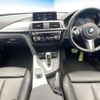 bmw 4-series 2019 -BMW--BMW 4 Series DBA-4D20--WBA4H32040BX79896---BMW--BMW 4 Series DBA-4D20--WBA4H32040BX79896- image 2