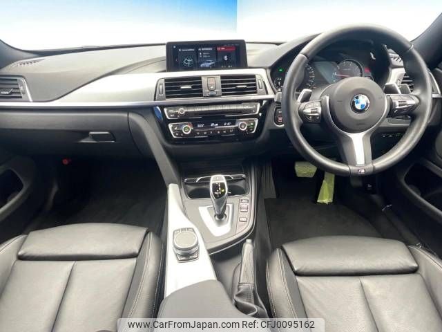 bmw 4-series 2019 -BMW--BMW 4 Series DBA-4D20--WBA4H32040BX79896---BMW--BMW 4 Series DBA-4D20--WBA4H32040BX79896- image 2