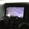 jeep wrangler 2018 CFJ1674709 image 14