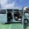 suzuki spacia 2025 CFJ1758383 image 10