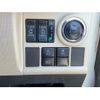 daihatsu move-canbus 2017 -DAIHATSU--Move Canbus DBA-LA800S--LA800S-0088808---DAIHATSU--Move Canbus DBA-LA800S--LA800S-0088808- image 14