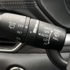 mazda cx-5 2019 -MAZDA--CX-5 3DA-KF2P--KF2P-320436---MAZDA--CX-5 3DA-KF2P--KF2P-320436- image 24