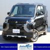 mitsubishi delica-mini 2023 -MITSUBISHI 【香川 581ｽ1667】--Delica Mini B37A--0500793---MITSUBISHI 【香川 581ｽ1667】--Delica Mini B37A--0500793- image 1