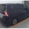 nissan serena 2017 quick_quick_DAA-GFC27_051902 image 2