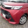 toyota tank 2016 -TOYOTA 【野田 500】--Tank DBA-M900A--M900A-0016800---TOYOTA 【野田 500】--Tank DBA-M900A--M900A-0016800- image 18