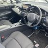 toyota c-hr 2018 quick_quick_DAA-ZYX10_ZYX10-2106793 image 10