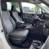 subaru forester 2019 -SUBARU--Forester 5BA-SK9--SK9-025388---SUBARU--Forester 5BA-SK9--SK9-025388- image 14