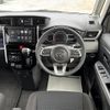 toyota roomy 2023 -TOYOTA--Roomy 4BA-M900A--M900A-1106196---TOYOTA--Roomy 4BA-M900A--M900A-1106196- image 10