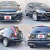 honda stream 2009 CFJ1633846 image 8