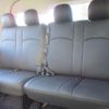 toyota hiace-wagon 2015 CFJ1758191 image 20