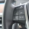 volvo v60 2017 CFJ1550302 image 14