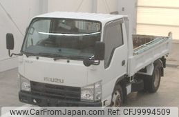 isuzu elf-truck 2012 -ISUZU--Elf NJR85-7023936---ISUZU--Elf NJR85-7023936-