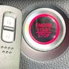 honda n-van 2019 CFJ1831306 image 7