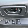 honda n-van 2022 -HONDA--N VAN 5BD-JJ1--JJ1-5009640---HONDA--N VAN 5BD-JJ1--JJ1-5009640- image 10