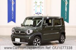 suzuki hustler 2020 -SUZUKI--Hustler 4AA-MR52S--MR52S-110328---SUZUKI--Hustler 4AA-MR52S--MR52S-110328-