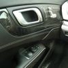 mercedes-benz sl-class 2016 -MERCEDES-BENZ--Benz SL CBA-231473--WDD2314731F043241---MERCEDES-BENZ--Benz SL CBA-231473--WDD2314731F043241- image 13