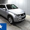 suzuki escudo 2010 -SUZUKI--Escudo TDA4W--TDA4W-202353---SUZUKI--Escudo TDA4W--TDA4W-202353- image 1