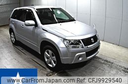 suzuki escudo 2010 -SUZUKI--Escudo TDA4W--TDA4W-202353---SUZUKI--Escudo TDA4W--TDA4W-202353-