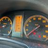 toyota allion 2007 -TOYOTA--Allion DBA-ZRT260--ZRT260-3022597---TOYOTA--Allion DBA-ZRT260--ZRT260-3022597- image 15