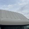toyota dyna-truck 2013 -TOYOTA--Dyna TKG-XZU655--XZU655-0001873---TOYOTA--Dyna TKG-XZU655--XZU655-0001873- image 20