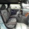 daihatsu taft 2020 CFJ0960541 image 5