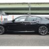 bmw 7-series 2019 -BMW--BMW 7 Series 3LA-7D30--WBA7D620X0BP51630---BMW--BMW 7 Series 3LA-7D30--WBA7D620X0BP51630- image 7