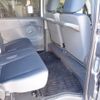 mitsubishi minicab-van 2014 -MITSUBISHI 【三重 480ﾀ9937】--Minicab Van U61V--2208545---MITSUBISHI 【三重 480ﾀ9937】--Minicab Van U61V--2208545- image 20