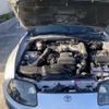 toyota supra 1997 -TOYOTA 【佐賀 332ﾈ80】--Supra JZA80--0039489---TOYOTA 【佐賀 332ﾈ80】--Supra JZA80--0039489- image 7