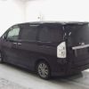 toyota voxy 2011 -TOYOTA--Voxy ZRR70W--0402791---TOYOTA--Voxy ZRR70W--0402791- image 2