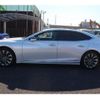 lexus ls 2017 -LEXUS--Lexus LS DAA-GVF55--GVF55-6001774---LEXUS--Lexus LS DAA-GVF55--GVF55-6001774- image 9