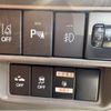 suzuki every 2021 CFJ0383458 image 19
