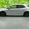 toyota corolla-sport 2020 quick_quick_6AA-ZWE213H_ZWE213-0003967 image 2