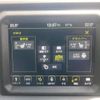 chrysler jeep-wrangler 2020 CFJ1639503 image 23