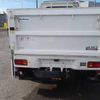 daihatsu hijet-truck 2011 -DAIHATSU 【Ｎｏ後日 】--Hijet Truck S211P-0169231---DAIHATSU 【Ｎｏ後日 】--Hijet Truck S211P-0169231- image 10