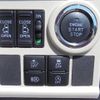 daihatsu move-canbus 2017 CFJ1599822 image 21