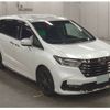 honda odyssey 2020 -HONDA 【相模 332ﾀ 757】--Odyssey 6BA-RC1--RC1-1400397---HONDA 【相模 332ﾀ 757】--Odyssey 6BA-RC1--RC1-1400397- image 1