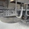 mitsubishi-fuso canter 2015 GOO_NET_EXCHANGE_0302609A30250520W001 image 24
