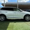 volvo xc60 2015 -VOLVO--Volvo XC60 LDA-DD4204TXC--YV1DZA8RDG2836625---VOLVO--Volvo XC60 LDA-DD4204TXC--YV1DZA8RDG2836625- image 15