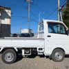 mitsubishi minicab-truck 2016 CFJ1553293 image 10