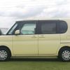 daihatsu tanto 2010 CFJ1675140 image 20