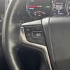 toyota crown 2013 CFJ1561119 image 22